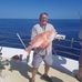 Doug Phipps - Facebook