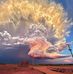 Douglas Phipps - Facebook