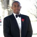 Douglas Phipps - @douglas.phipps.3 - Instagram