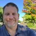 Douglas Phipps - Facebook