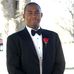 Douglas Phipps - Facebook