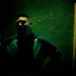 Douglas Phipps - @douglas.phipps.7 - Instagram