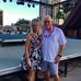 Douglas Phipps - Facebook