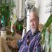 Douglas Phipps - Facebook