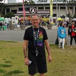 Douglas Phipps - @dougp1012 - Instagram
