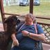 Douglas Phipps - Facebook
