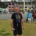 Douglas Phipps - Facebook