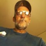 douglas phipps - @dropdeck688 - Instagram
