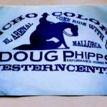 Douglas Phipps - @phipps.douglas - Instagram