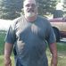 Doug Pickering - Facebook