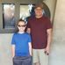 Doug Pickering - Facebook