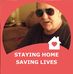 Doug Pickering - Facebook