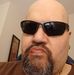 Doug Pickering - Facebook