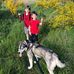 Doug Pickering - Facebook