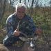 Doug Pickering - Facebook