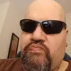 Doug Pickering - @doug.pickering - TikTok