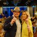 Doug Pickering - Facebook