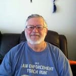 Douglas D Pickering - @doug.donna57 - Instagram