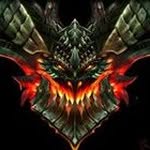 Douglas Pickering - @pickeringdouglas - Instagram