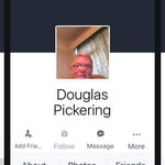 Douglas Pickering - @douglaspickering2500 - Instagram