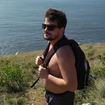 Douglas Sedrez Pickering - @douglas_l2 - Instagram