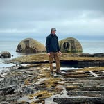 Matt Pickering - @matthewdouglaspickering - Instagram