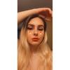 piper douglas - @jthm_z - TikTok