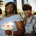 Anetra Douglas Pitts - @pittsanetradouglas - Instagram