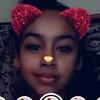 briany  Pitts - @douglaspitts - TikTok