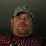 Doug Pitts - @douglaspitts60 - Instagram