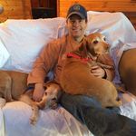 Doug Pitts - @cdouglaspitts - Instagram