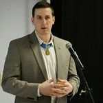 Douglas Pitt - @douglaspitts12 - Instagram