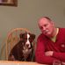 Douglas Pitts - Facebook