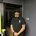 Douglas Pitts - Facebook