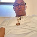 Douglas Pitts - @douglaspitts77 - Instagram
