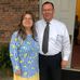 Douglas Pitts - Facebook