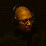 Douglas Pitts - @dpitts3240 - Instagram