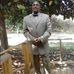 Douglas Pitts - Facebook