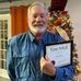 Douglas Pitts - Facebook
