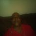 Douglas Pitts - Facebook