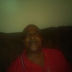 Douglas Pitts - @douglaspitts42 - Instagram