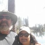 Douglas Pitts - @douglas.pitts.988 - Instagram