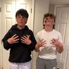 DouglasPitts - @gracewyumyg - TikTok