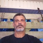John Douglas Pitts Junior - @johndouglaspitts - Instagram