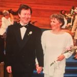 Olive Pitts-Douglas - @pittsdouglaso - Instagram