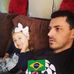 Douglas Daniel Pohl - Facebook