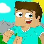 Douglas leal pohl - @pohldouglasleal - Instagram