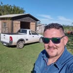 Douglas Lima Pohlmann - @douglas.pohlmann.94 - Instagram