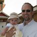 Douglas Pohl - Facebook