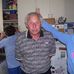 Douglas Pohl - Facebook